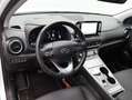 Hyundai KONA EV Premium 64 kWh | Camera | Cruise Control | Navi Blanco - thumbnail 27