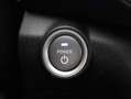 Hyundai KONA EV Premium 64 kWh | Camera | Cruise Control | Navi Weiß - thumbnail 17