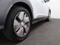 Hyundai KONA EV Premium 64 kWh | Camera | Cruise Control | Navi Weiß - thumbnail 39