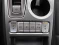 Hyundai KONA EV Premium 64 kWh | Camera | Cruise Control | Navi Blanco - thumbnail 23