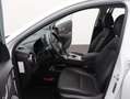 Hyundai KONA EV Premium 64 kWh | Camera | Cruise Control | Navi Blanco - thumbnail 11
