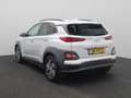 Hyundai KONA EV Premium 64 kWh | Camera | Cruise Control | Navi Weiß - thumbnail 2