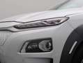 Hyundai KONA EV Premium 64 kWh | Camera | Cruise Control | Navi Blanco - thumbnail 14