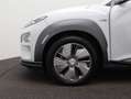 Hyundai KONA EV Premium 64 kWh | Camera | Cruise Control | Navi Weiß - thumbnail 15