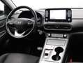 Hyundai KONA EV Premium 64 kWh | Camera | Cruise Control | Navi Blanco - thumbnail 29
