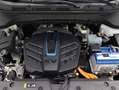 Hyundai KONA EV Premium 64 kWh | Camera | Cruise Control | Navi Blanco - thumbnail 32