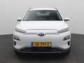 Hyundai KONA EV Premium 64 kWh | Camera | Cruise Control | Navi Blanco - thumbnail 3