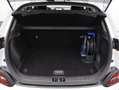 Hyundai KONA EV Premium 64 kWh | Camera | Cruise Control | Navi Blanco - thumbnail 31