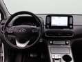 Hyundai KONA EV Premium 64 kWh | Camera | Cruise Control | Navi Weiß - thumbnail 7