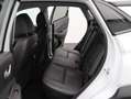 Hyundai KONA EV Premium 64 kWh | Camera | Cruise Control | Navi Blanco - thumbnail 12