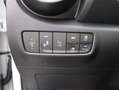 Hyundai KONA EV Premium 64 kWh | Camera | Cruise Control | Navi Blanco - thumbnail 24