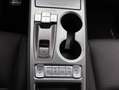 Hyundai KONA EV Premium 64 kWh | Camera | Cruise Control | Navi Blanco - thumbnail 10