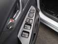 Hyundai KONA EV Premium 64 kWh | Camera | Cruise Control | Navi Weiß - thumbnail 25