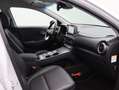 Hyundai KONA EV Premium 64 kWh | Camera | Cruise Control | Navi Blanco - thumbnail 28