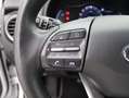 Hyundai KONA EV Premium 64 kWh | Camera | Cruise Control | Navi Weiß - thumbnail 19