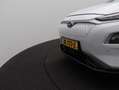 Hyundai KONA EV Premium 64 kWh | Camera | Cruise Control | Navi Blanco - thumbnail 33