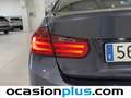 BMW 318 318d Gris - thumbnail 16
