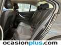 BMW 318 318d Gris - thumbnail 11