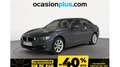 BMW 318 318d Gris - thumbnail 1