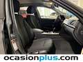 BMW 318 318d Gris - thumbnail 27