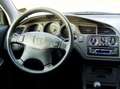 Honda Accord 1.8i S # VTEC-Technologie_Klima_1. Hand+Checkheft Grün - thumbnail 18