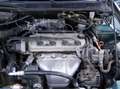Honda Accord 1.8i S # VTEC-Technologie_Klima_1. Hand+Checkheft Grün - thumbnail 22