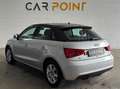 Audi A1 1.4 - S-TRONIC - NAVI - GARANTIE 12 MOIS Silber - thumbnail 6