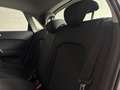 Audi A1 1.4 - S-TRONIC - NAVI - GARANTIE 12 MOIS Silber - thumbnail 21