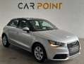 Audi A1 1.4 - S-TRONIC - NAVI - GARANTIE 12 MOIS Silber - thumbnail 3