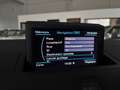 Audi A1 1.4 - S-TRONIC - NAVI - GARANTIE 12 MOIS Silber - thumbnail 12