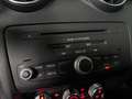 Audi A1 1.4 - S-TRONIC - NAVI - GARANTIE 12 MOIS Silber - thumbnail 15