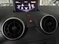 Audi A1 1.4 - S-TRONIC - NAVI - GARANTIE 12 MOIS Silber - thumbnail 14