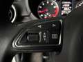 Audi A1 1.4 - S-TRONIC - NAVI - GARANTIE 12 MOIS Silber - thumbnail 19