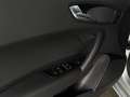 Audi A1 1.4 - S-TRONIC - NAVI - GARANTIE 12 MOIS Silber - thumbnail 7