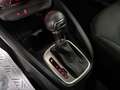 Audi A1 1.4 - S-TRONIC - NAVI - GARANTIE 12 MOIS Silber - thumbnail 17