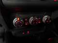 Audi A1 1.4 - S-TRONIC - NAVI - GARANTIE 12 MOIS Silber - thumbnail 16