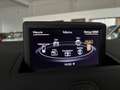 Audi A1 1.4 - S-TRONIC - NAVI - GARANTIE 12 MOIS Silber - thumbnail 13