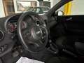 Audi A1 1.4 - S-TRONIC - NAVI - GARANTIE 12 MOIS Silber - thumbnail 9