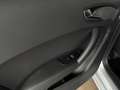 Audi A1 1.4 - S-TRONIC - NAVI - GARANTIE 12 MOIS Silber - thumbnail 20