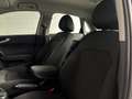 Audi A1 1.4 - S-TRONIC - NAVI - GARANTIE 12 MOIS Silber - thumbnail 8