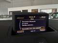Audi A1 1.4 - S-TRONIC - NAVI - GARANTIE 12 MOIS Silber - thumbnail 11