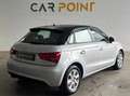 Audi A1 1.4 - S-TRONIC - NAVI - GARANTIE 12 MOIS Silber - thumbnail 4