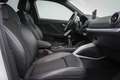 Audi Q2 30 TFSI S-Line Full led/ Navigatie/ Sportstoelen/ Bianco - thumbnail 12