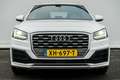 Audi Q2 30 TFSI S-Line Full led/ Navigatie/ Sportstoelen/ Wit - thumbnail 7