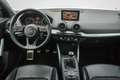 Audi Q2 30 TFSI S-Line Full led/ Navigatie/ Sportstoelen/ Blanco - thumbnail 15