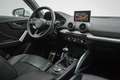 Audi Q2 30 TFSI S-Line Full led/ Navigatie/ Sportstoelen/ Bianco - thumbnail 3