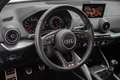 Audi Q2 30 TFSI S-Line Full led/ Navigatie/ Sportstoelen/ Bianco - thumbnail 11