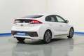Hyundai IONIQ PHEV 1.6 GDI Klass Bianco - thumbnail 6