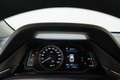 Hyundai IONIQ PHEV 1.6 GDI Klass Bianco - thumbnail 15