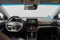Hyundai IONIQ PHEV 1.6 GDI Klass Bianco - thumbnail 13